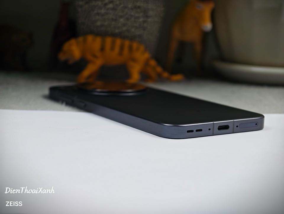 OPPO Find X8 12/256G - 88474-duoc-ban-tai-Điện Thoại Xanh