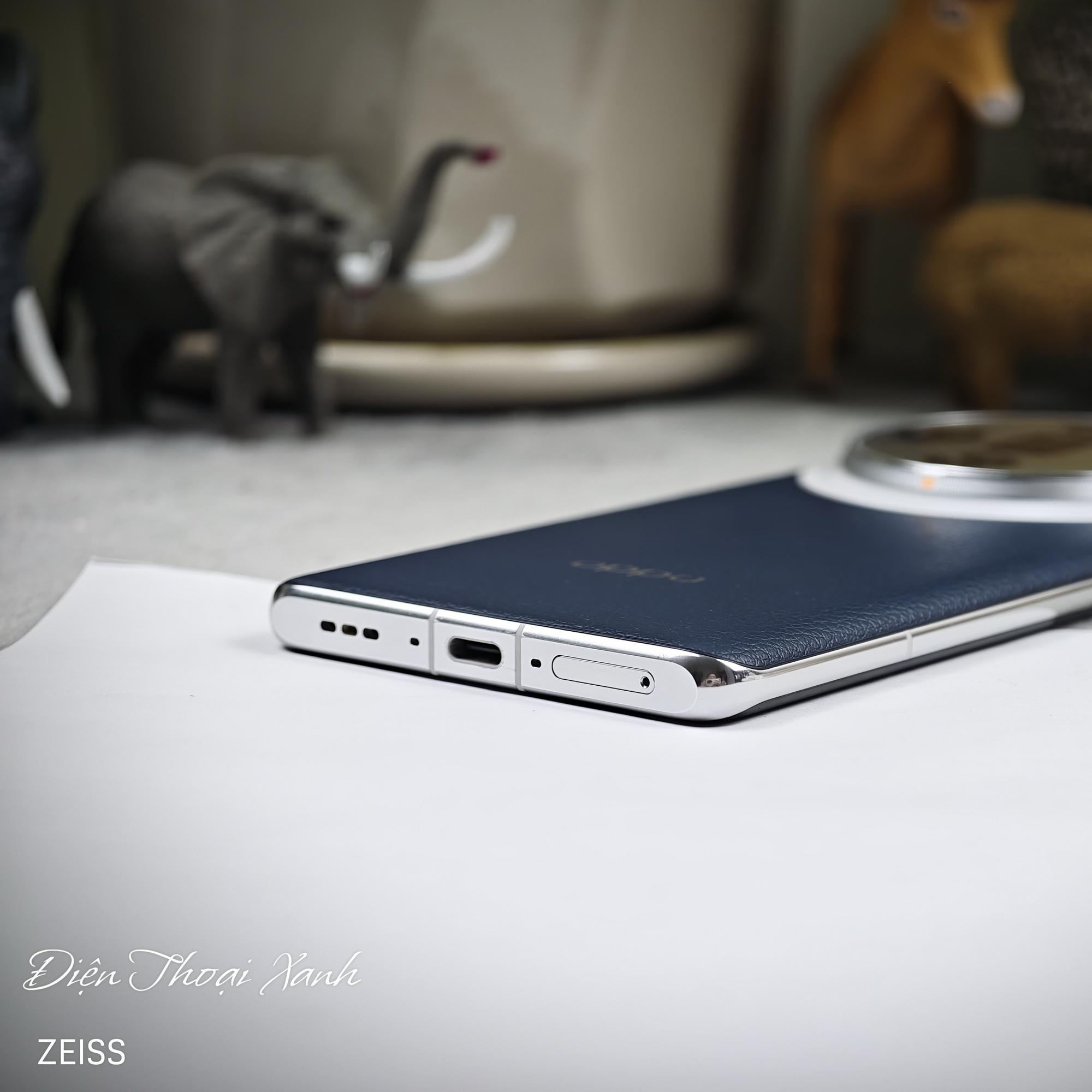 OPPO Find X7 Ultra 16/512G - 35316-duoc-ban-tai-Điện Thoại Xanh
