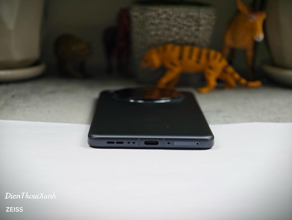 OPPO Find X8 Pro 12/256G - 10877-duoc-ban-tai-Điện Thoại Xanh