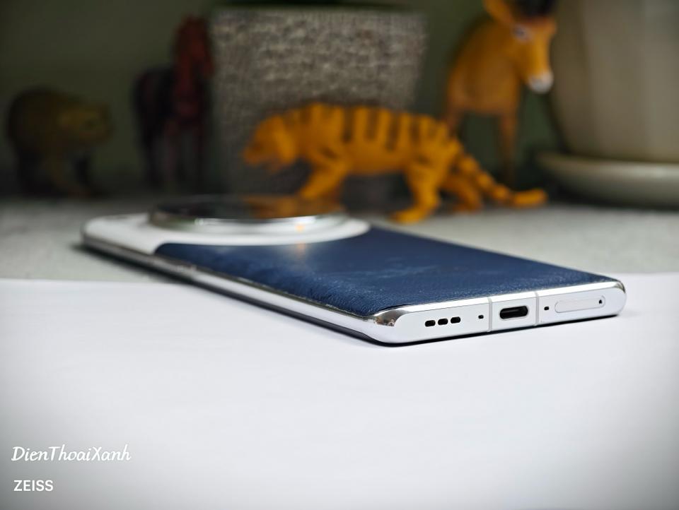 OPPO Find X7 Ultra 12/256G - 92895-duoc-ban-tai-Điện Thoại Xanh