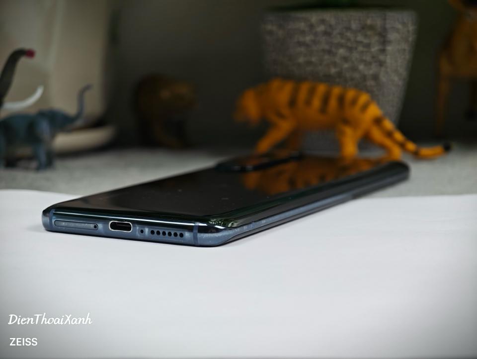 Xiaomi 10s 8/128G - 05718-duoc-ban-tai-Điện Thoại Xanh