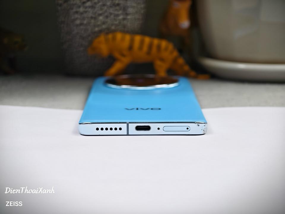 Vivo X100 16/512G - 85278-duoc-ban-tai-Điện Thoại Xanh