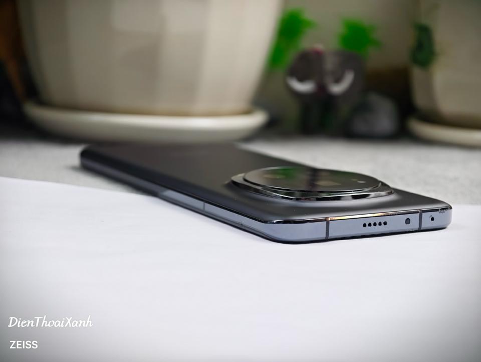 Honor Magic 6 Pro 16/512G - 03067-duoc-ban-tai-Điện Thoại Xanh