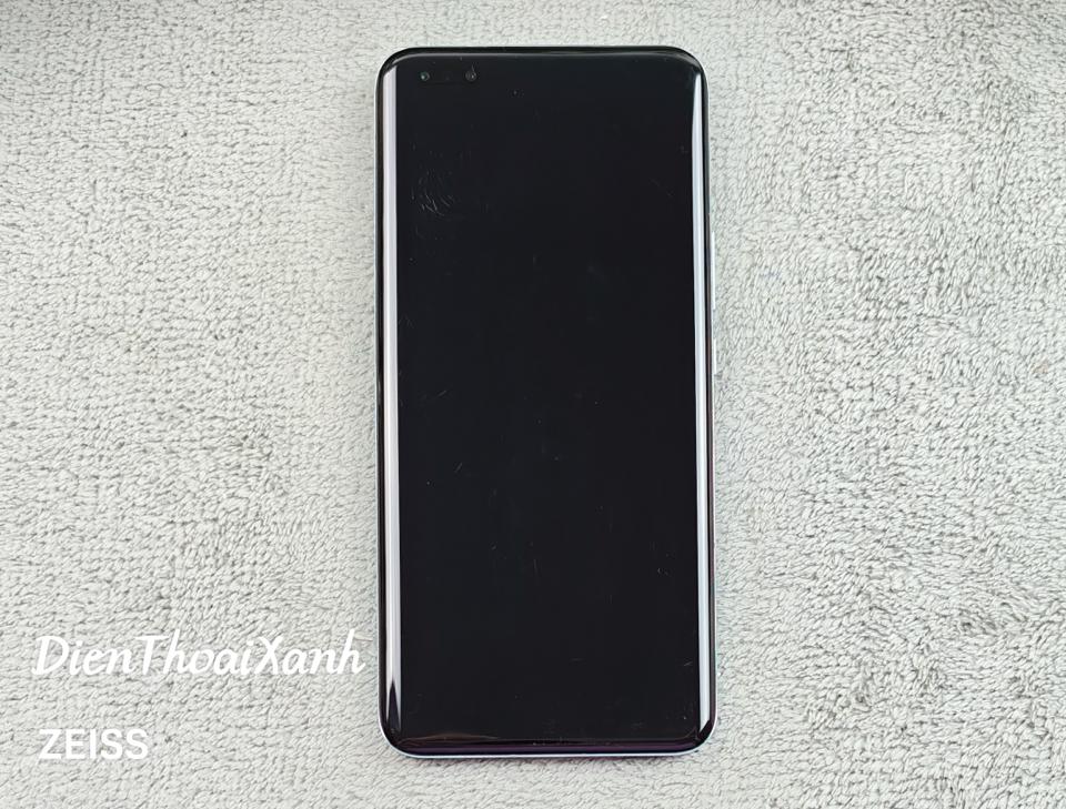 Honor Magic 5 Pro 12/256G - 92303-duoc-ban-tai-Điện Thoại Xanh