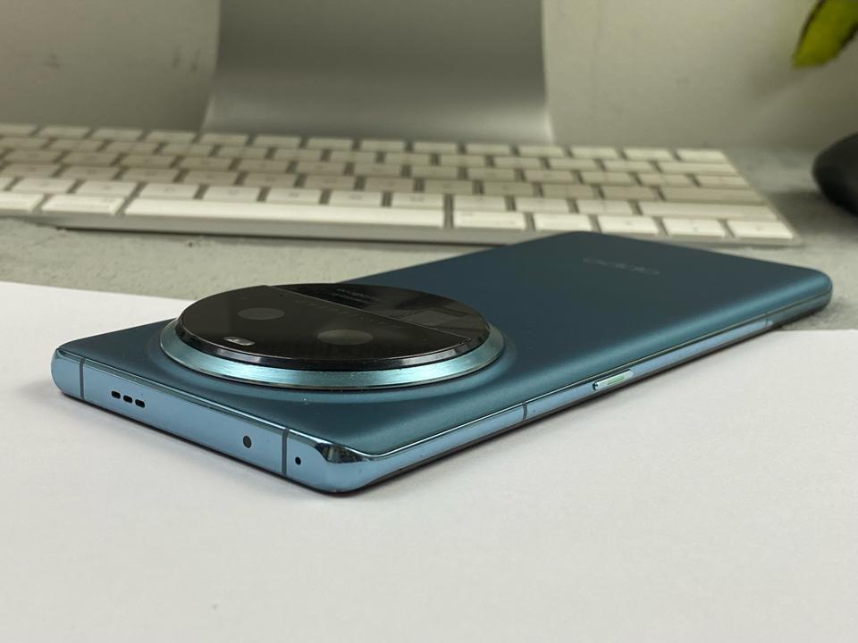 OPPO Find X6 Pro 12/256G - 67196-duoc-ban-tai-Điện Thoại Xanh