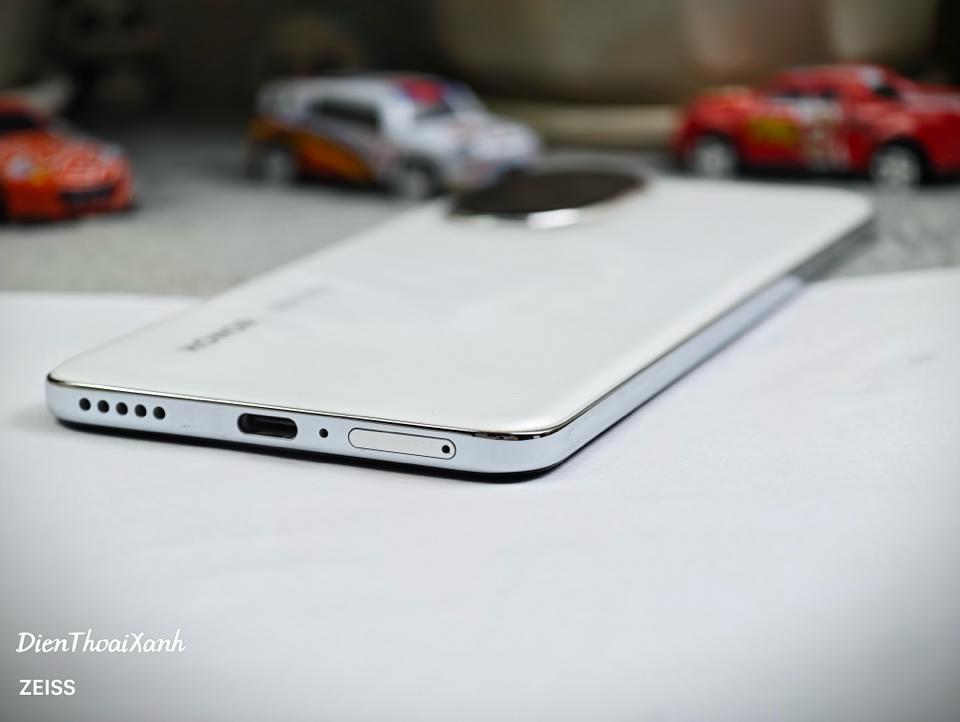 Honor 200 12/256G - 98832-duoc-ban-tai-Điện Thoại Xanh