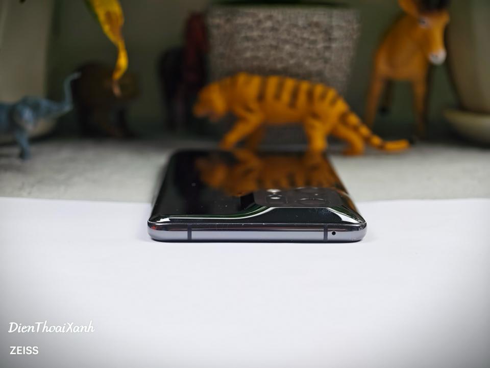 OPPO Find X5 Pro 12/256G Dimensity Edition- 53817-duoc-ban-tai-Điện Thoại Xanh