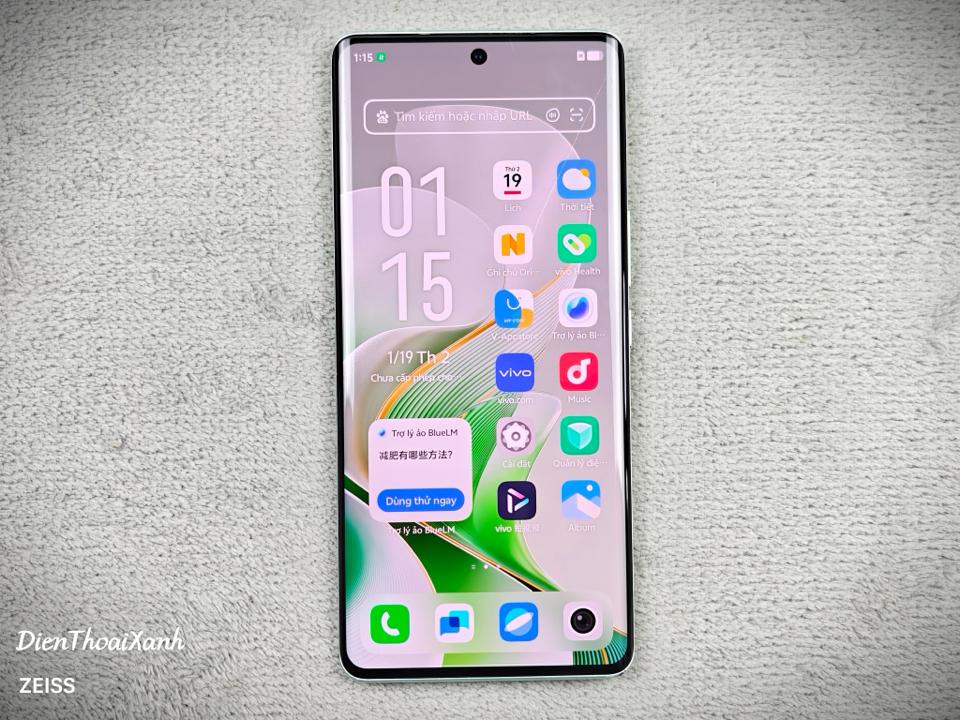 Vivo S19 Pro 12/256G - 45334-duoc-ban-tai-Điện Thoại Xanh