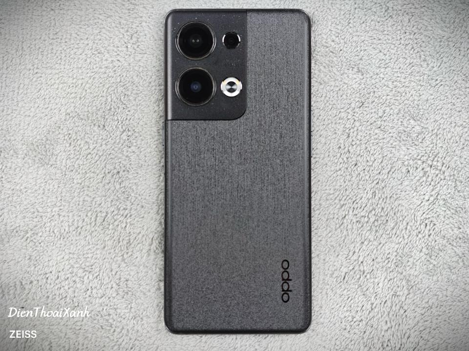OPPO Reno 9 Pro+ 16/256G - 05072-duoc-ban-tai-Điện Thoại Xanh