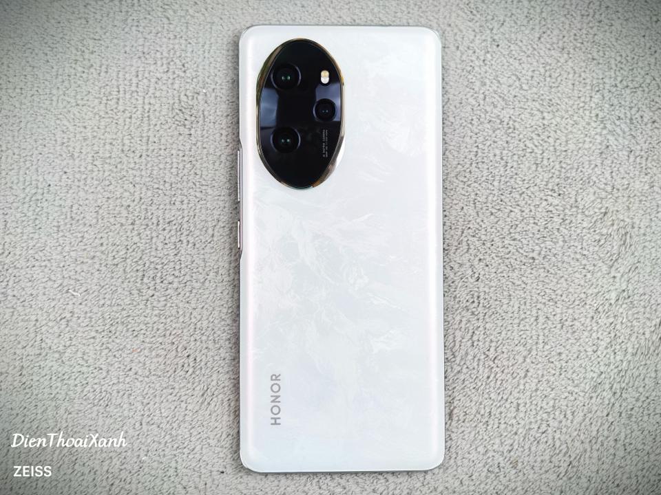 Honor 100 Pro 16/512G - 51572-duoc-ban-tai-Điện Thoại Xanh