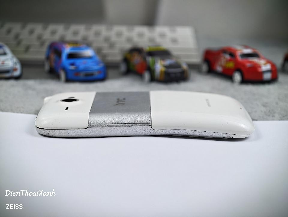 HTC Cha Cha - 58370-duoc-ban-tai-Điện Thoại Xanh