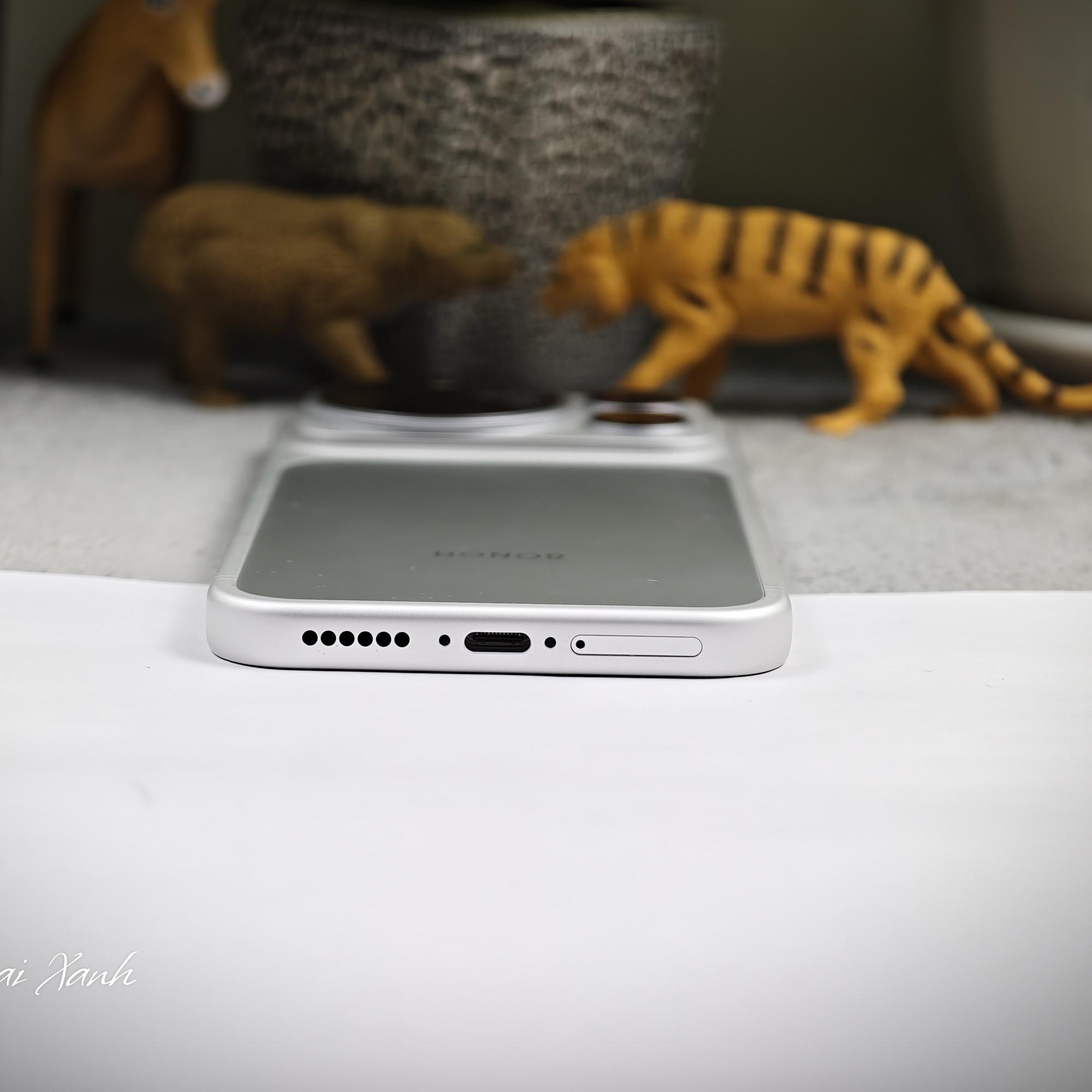Honor Magic 9 Pro Max 12/512G - 80777-duoc-ban-tai-Điện Thoại Xanh