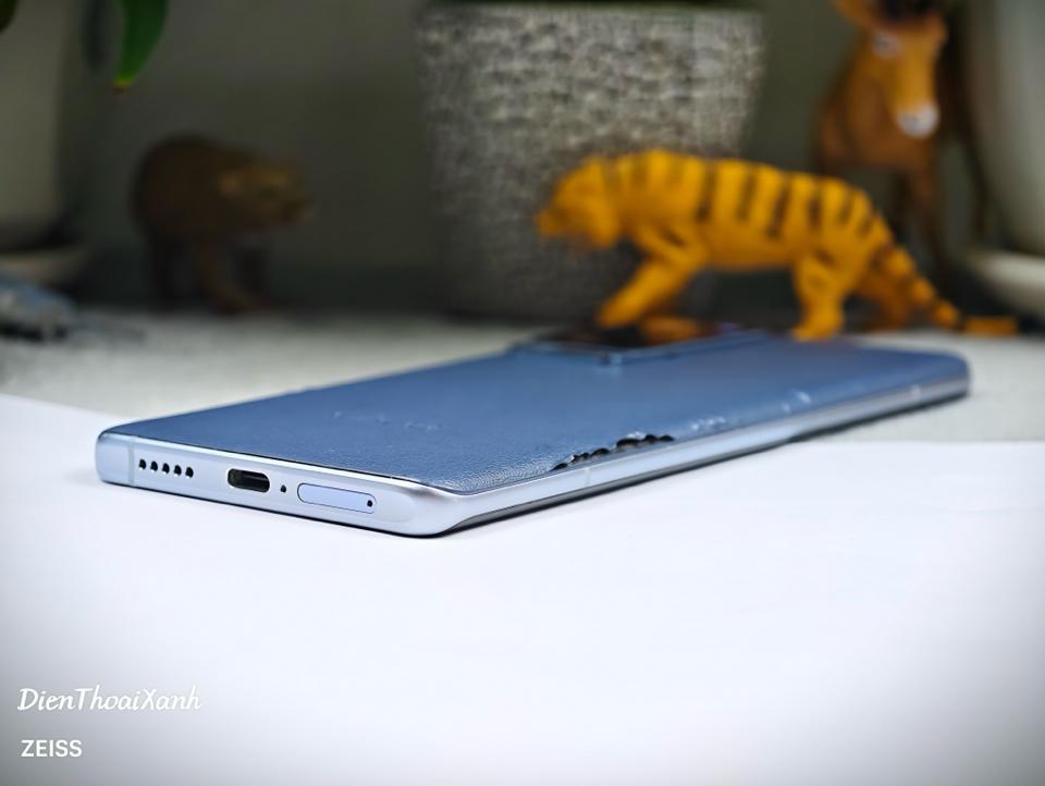 Vivo X60 Pro+ 12/256G - 92650-duoc-ban-tai-Điện Thoại Xanh