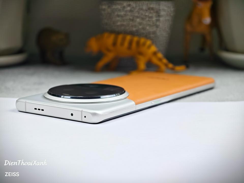 OPPO Find X6 Pro 16/256G - 06950-duoc-ban-tai-Điện Thoại Xanh