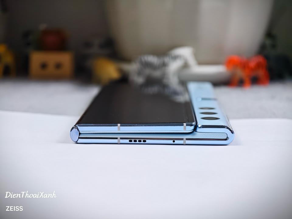 Honor V Purse 16/256G - 90146-duoc-ban-tai-Điện Thoại Xanh