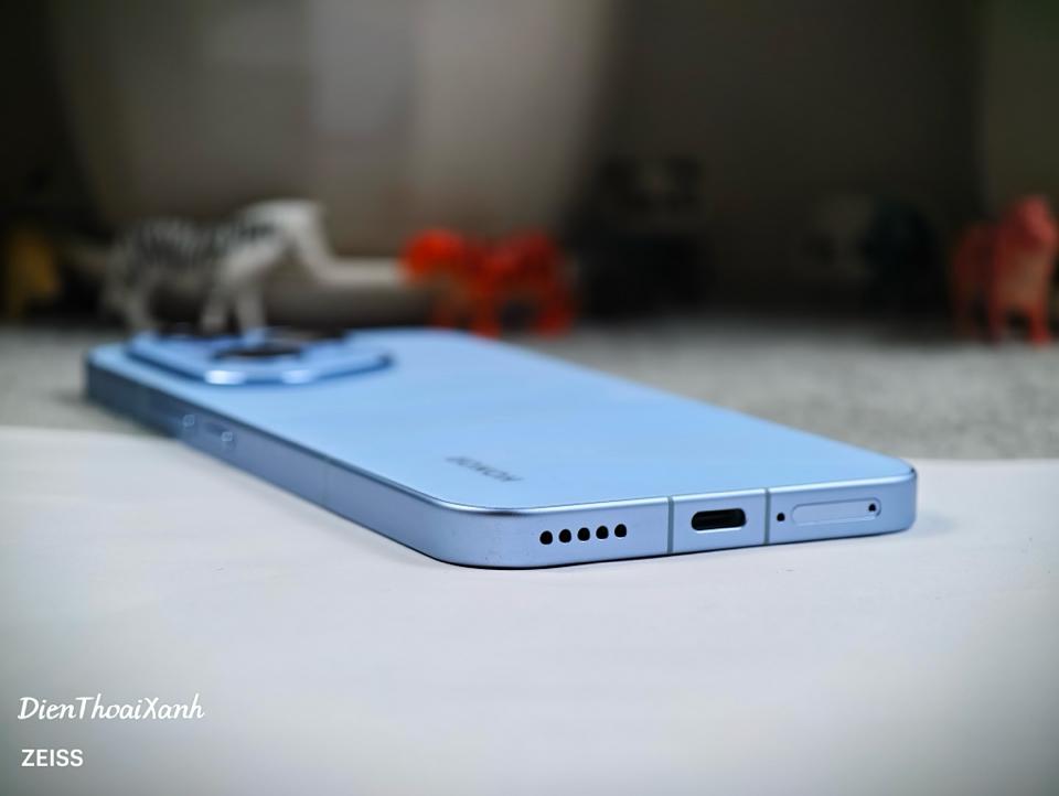 Honor 400 Pro 12/256G - 05187-duoc-ban-tai-Điện Thoại Xanh