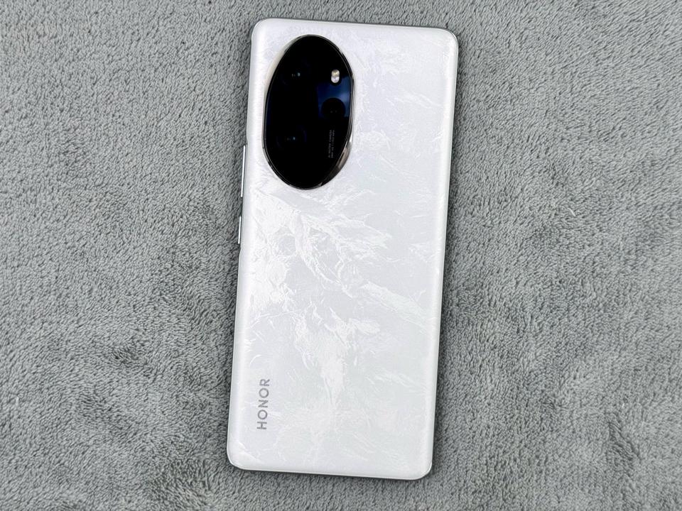 Honor 100 Pro 12/256G - 88612-duoc-ban-tai-Điện Thoại Xanh