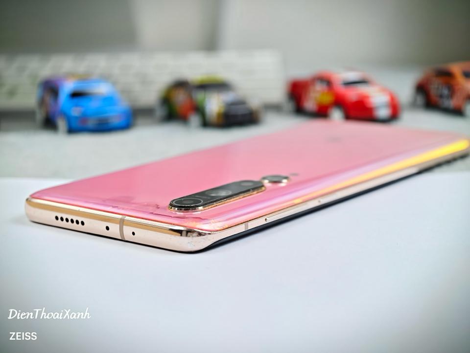 Xiaomi 10 12/256G - 41232-duoc-ban-tai-Điện Thoại Xanh