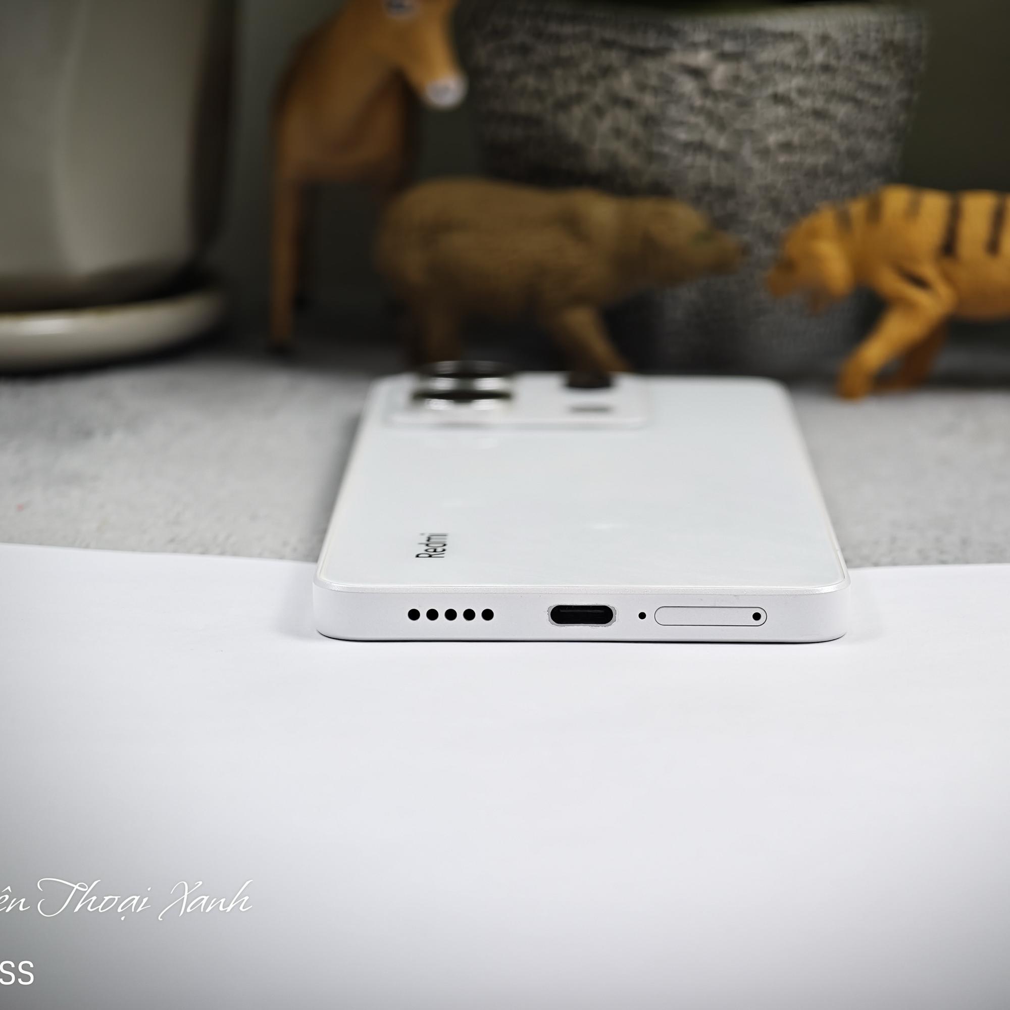 Redmi Note 13 Pro 8/256G - 90227/18003-duoc-ban-tai-Điện Thoại Xanh