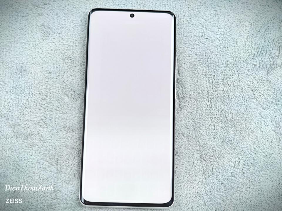 Xiaomi 12s Pro 12/256G - 86513-duoc-ban-tai-Điện Thoại Xanh