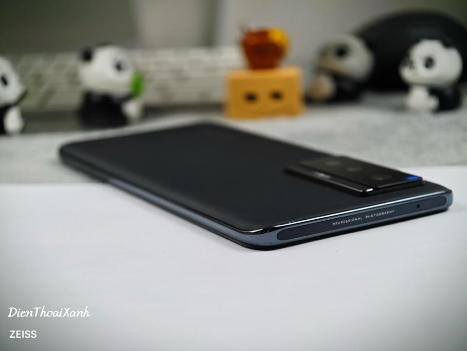 Vivo X70T 8/256G - 68531-duoc-ban-tai-Điện Thoại Xanh