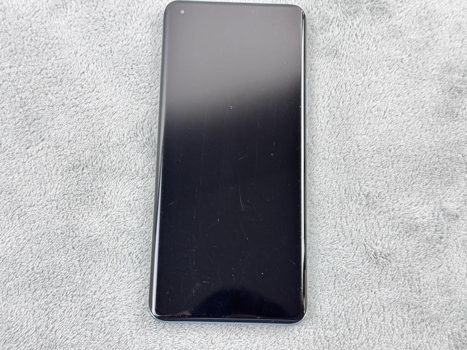 Xiaomi 11 Pro 8/128G - 93103-duoc-ban-tai-Điện Thoại Xanh