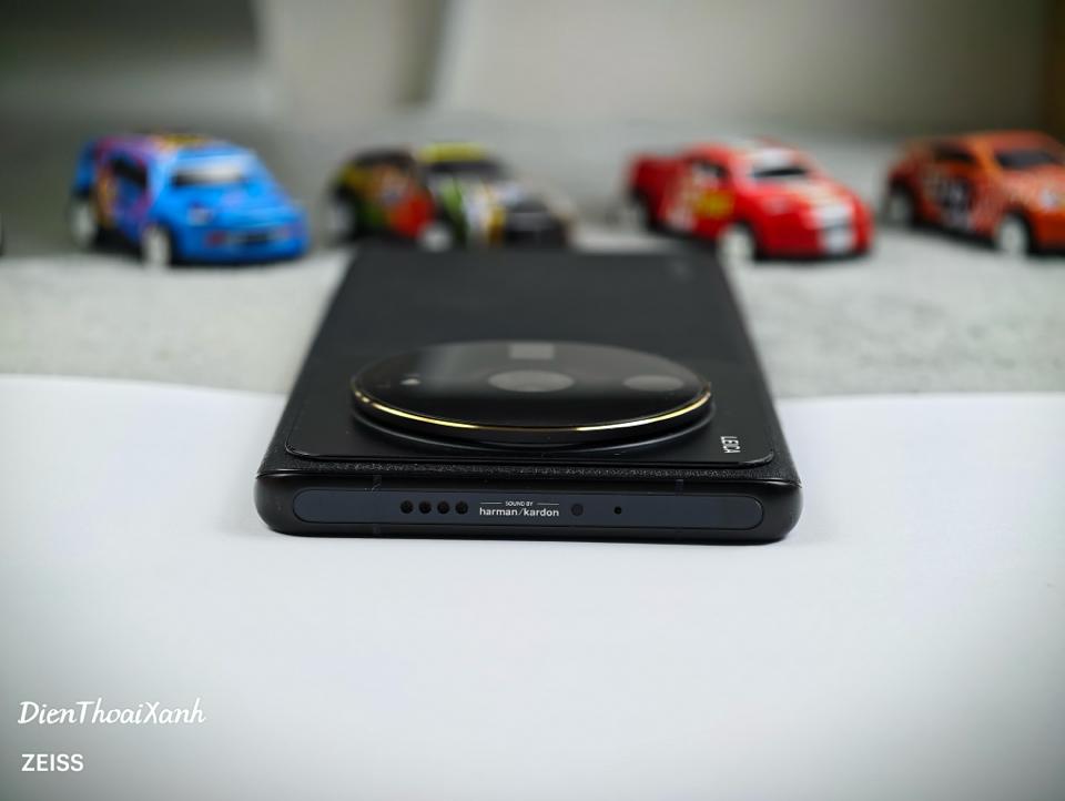 Xiaomi 12s Ultra 12/256G - 68776-duoc-ban-tai-Điện Thoại Xanh