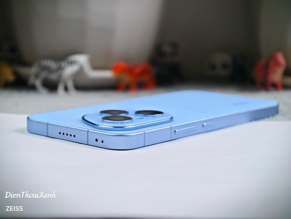 Honor 400 Pro 12/256G - 05187-duoc-ban-tai-Điện Thoại Xanh