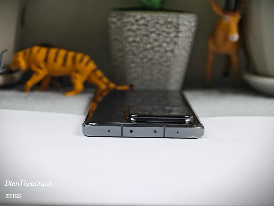 Xiaomi 13 Pro 12/256G - 45978-duoc-ban-tai-Điện Thoại Xanh