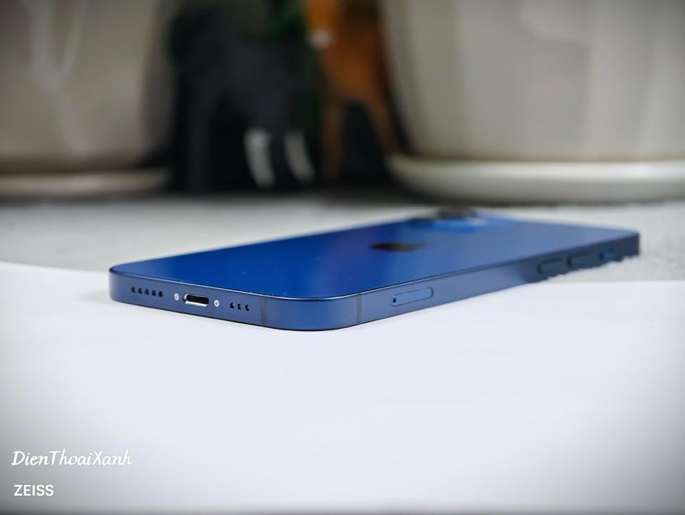 iPhone 12 256G - 48183-duoc-ban-tai-Điện Thoại Xanh