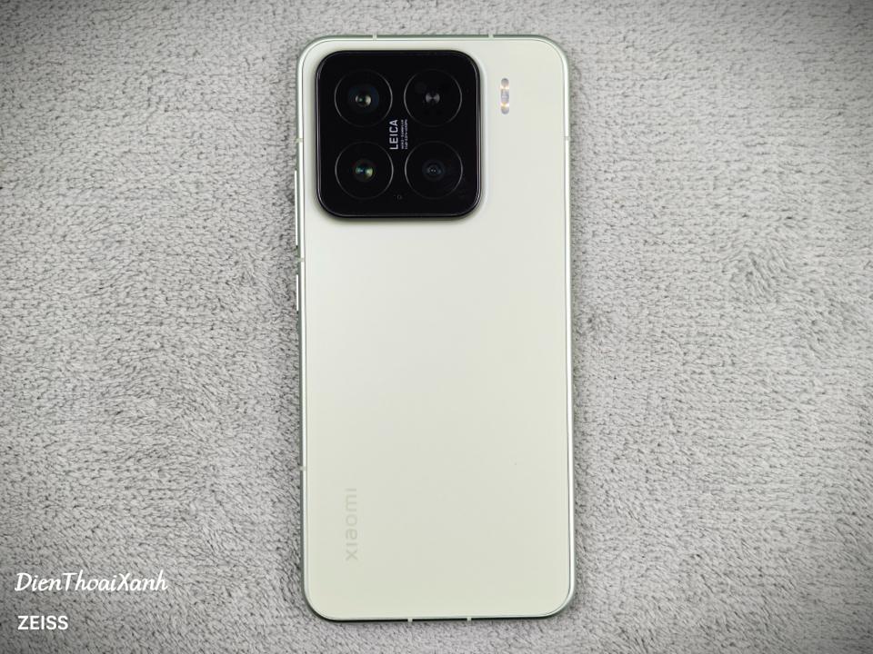 Xiaomi 15 12/256G - 49801-duoc-ban-tai-Điện Thoại Xanh