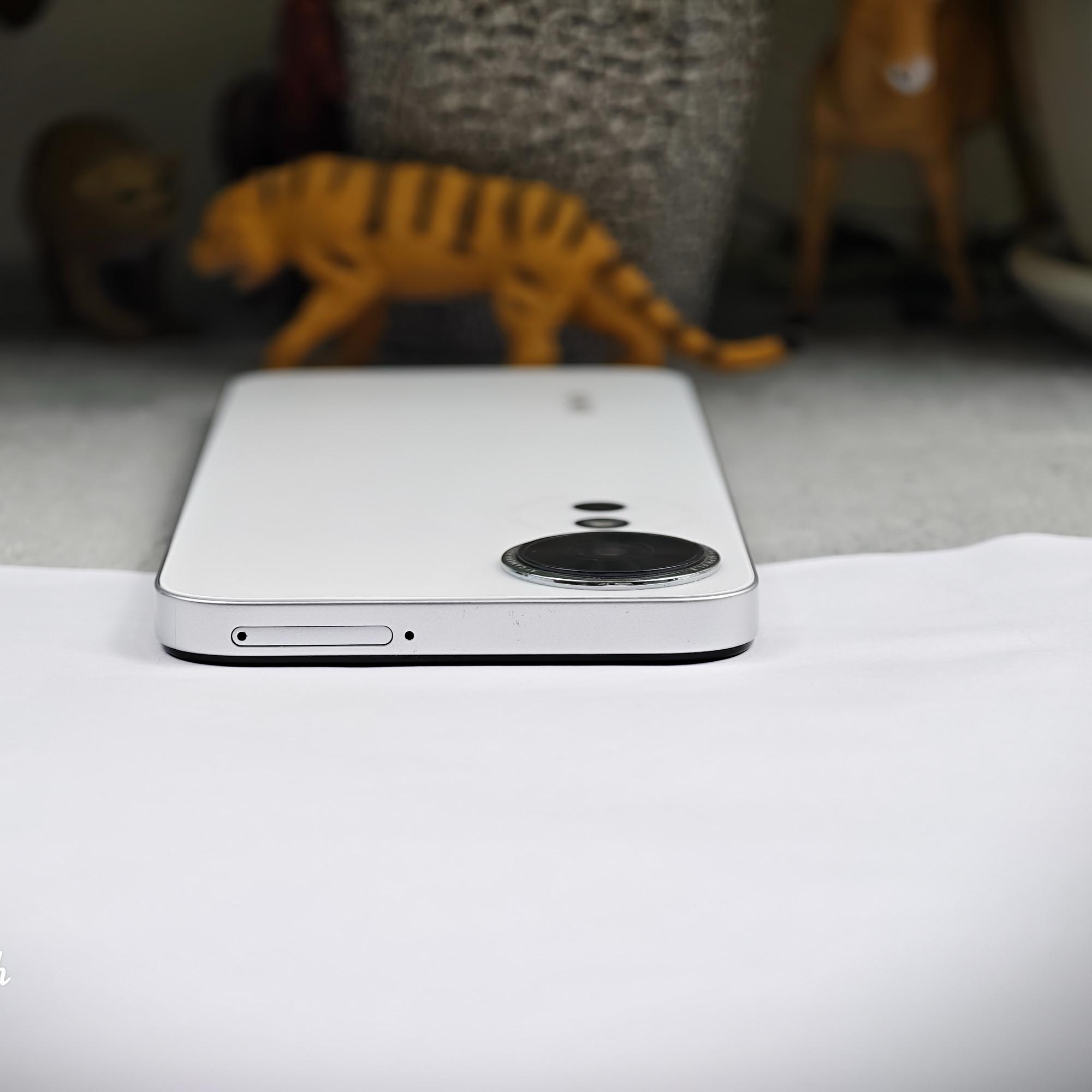 Honor Play 60 6/128G - 43870/13105-duoc-ban-tai-Điện Thoại Xanh
