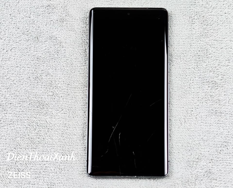 Google Pixel 7 Pro 128G - 62564-duoc-ban-tai-Điện Thoại Xanh