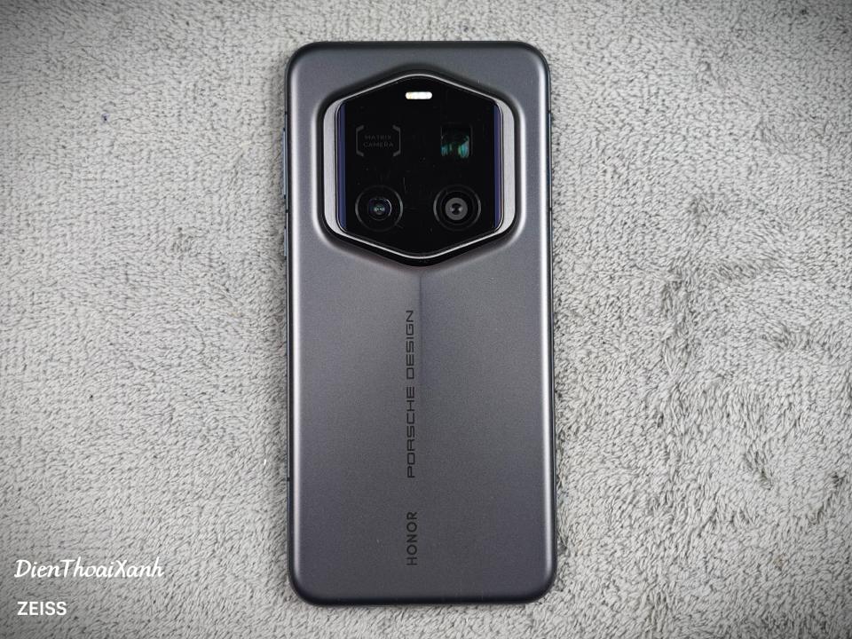 Honor Magic 7 RSR 16/512G - 55940-duoc-ban-tai-Điện Thoại Xanh