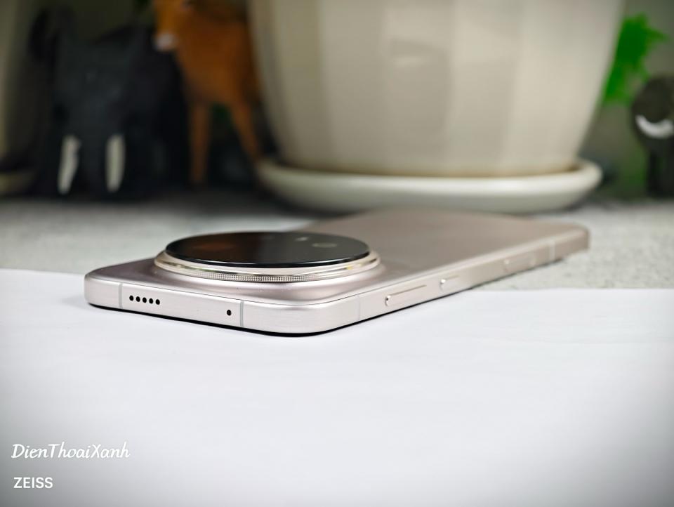 Honor Magic 8 Pro 12/512G - 48946-duoc-ban-tai-Điện Thoại Xanh