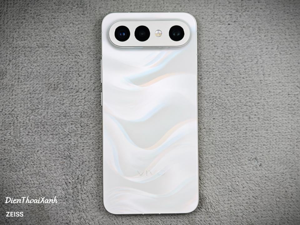 Vivo S50 Pro mini 12/256G - 67412/44193/49873-duoc-ban-tai-Điện Thoại Xanh