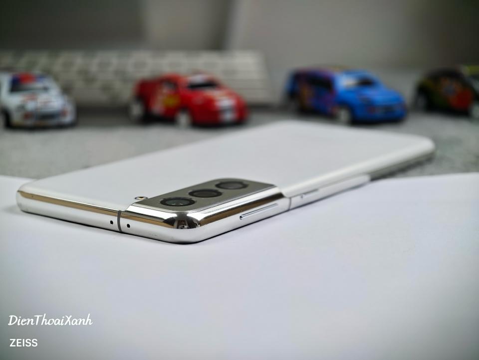 Samsung Galaxy S21 8/256G - 81089-duoc-ban-tai-Điện Thoại Xanh