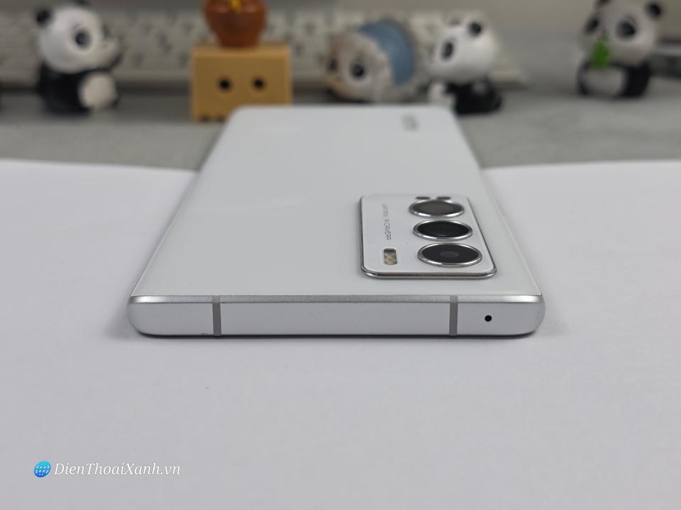 Realme GT MEE 12/256G - 13418-duoc-ban-tai-Điện Thoại Xanh