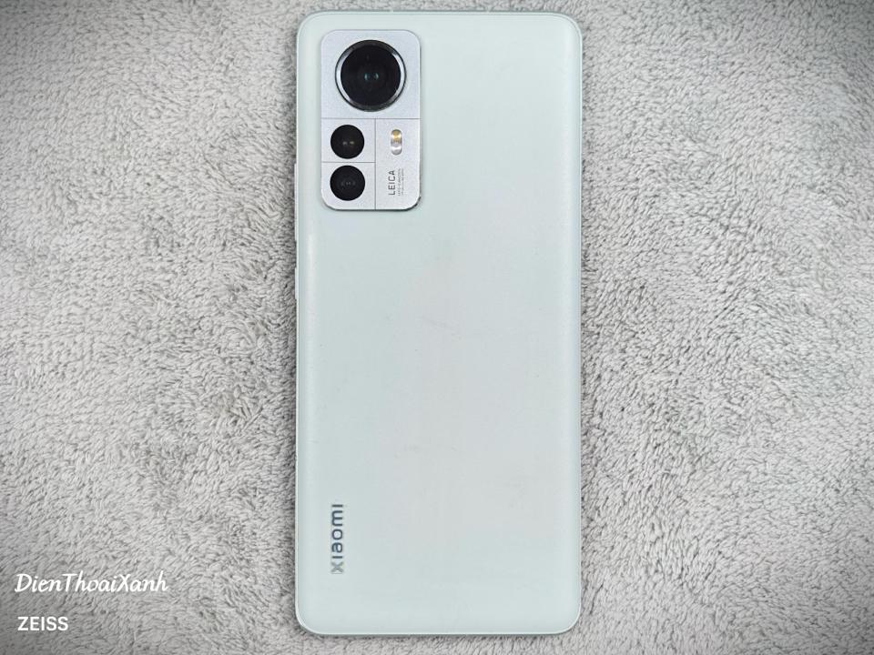 Xiaomi 12s Pro 12/256G - 08456-duoc-ban-tai-Điện Thoại Xanh