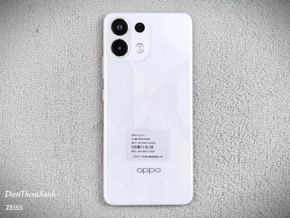 OPPO K12s 8/128G - 09651/78335-duoc-ban-tai-Điện Thoại Xanh