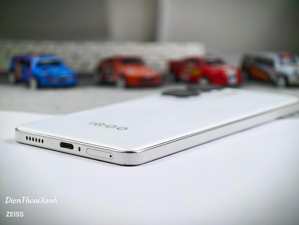 IQOO Neo 9s Pro+ 12/512G - 93516-duoc-ban-tai-Điện Thoại Xanh