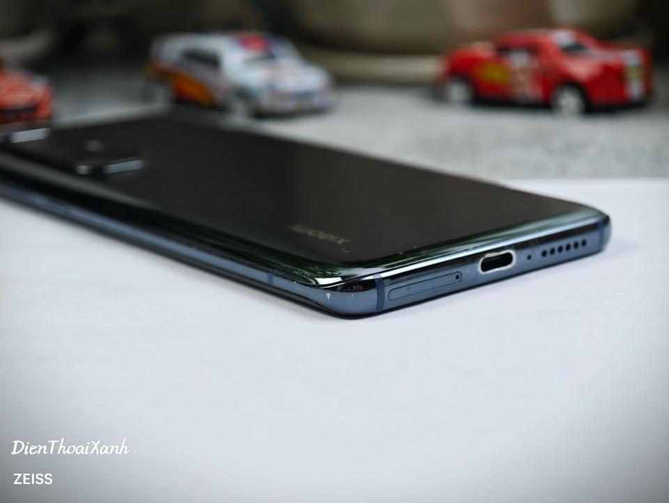 Xiaomi 10s 8/256G - 13392-duoc-ban-tai-Điện Thoại Xanh