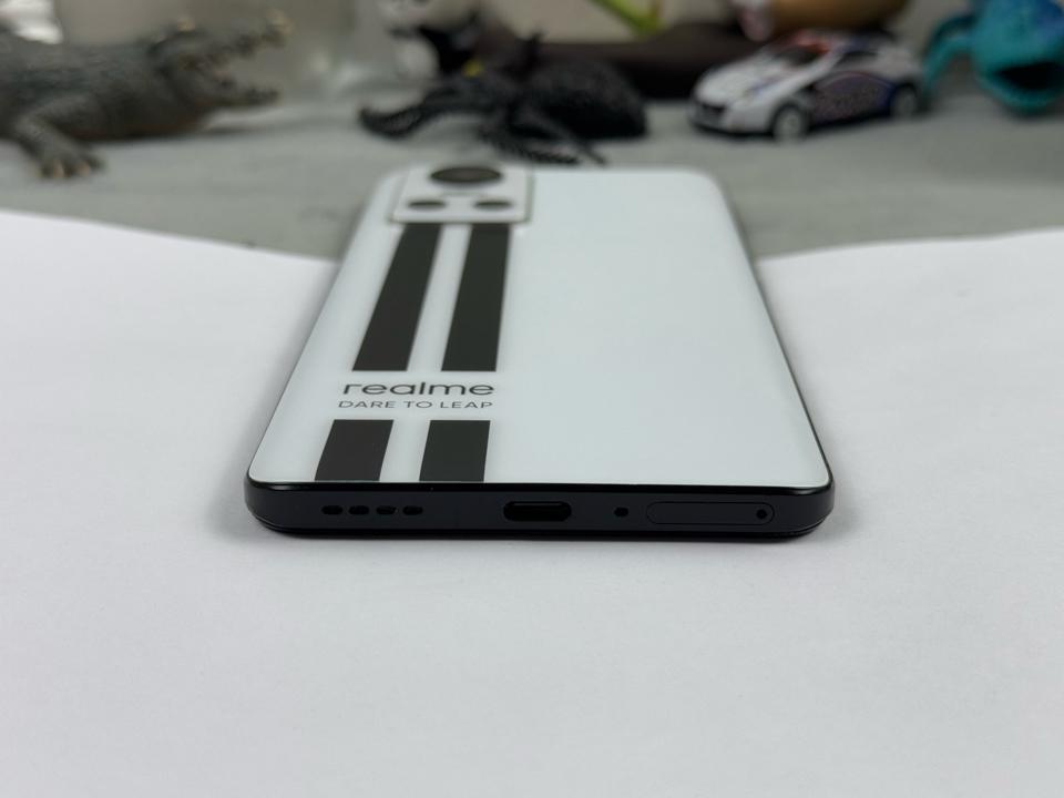 Realme GT Neo 3 12/256G - 19293-duoc-ban-tai-Điện Thoại Xanh