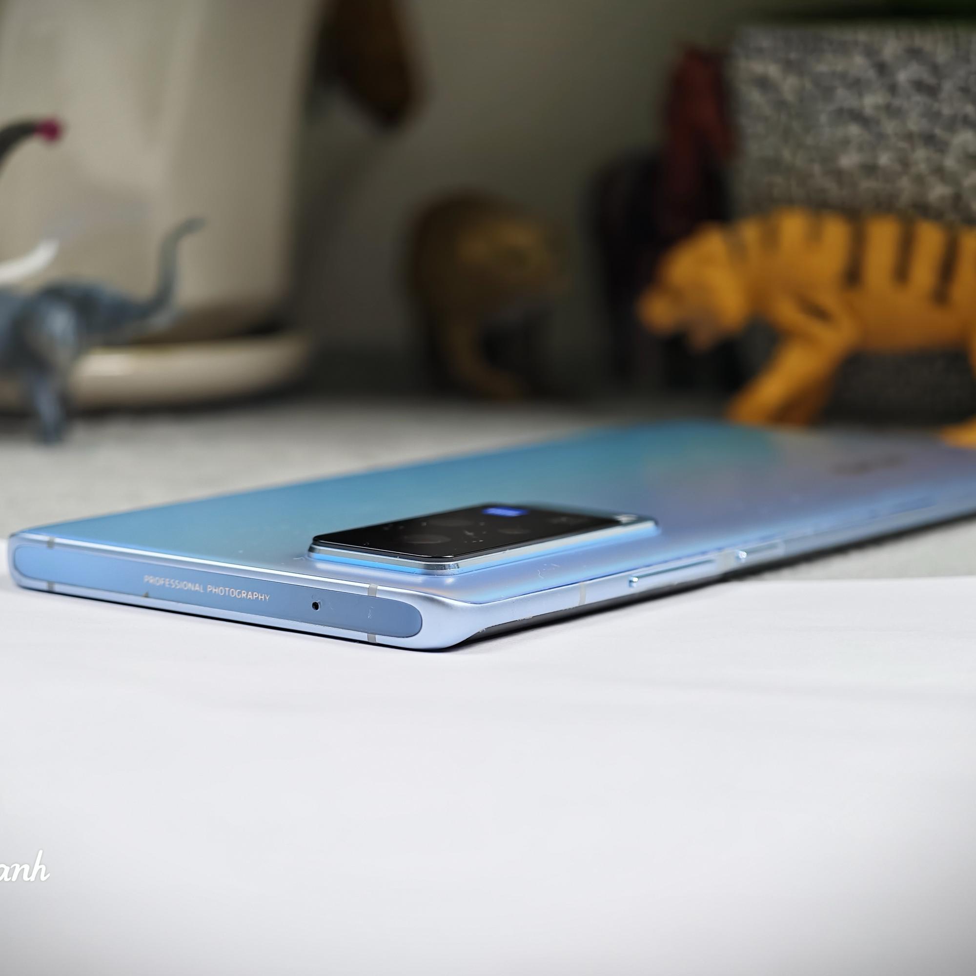 Vivo X60 Pro 12/256G - 83773-duoc-ban-tai-Điện Thoại Xanh