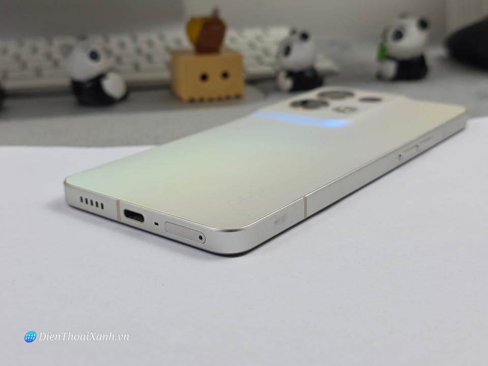 OPPO Reno 8 Pro 8/256G - 47736-duoc-ban-tai-Điện Thoại Xanh