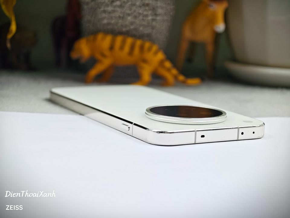 OPPO Find X8s 16/256G - 42153-duoc-ban-tai-Điện Thoại Xanh
