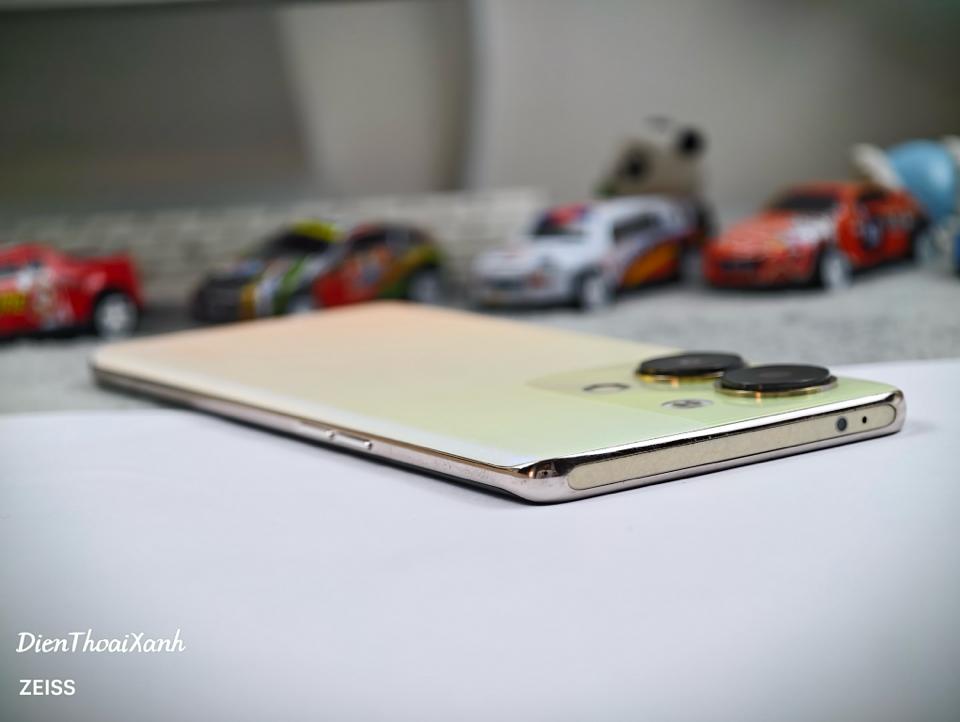 OPPO Reno 9 12/512G - 52516-duoc-ban-tai-Điện Thoại Xanh