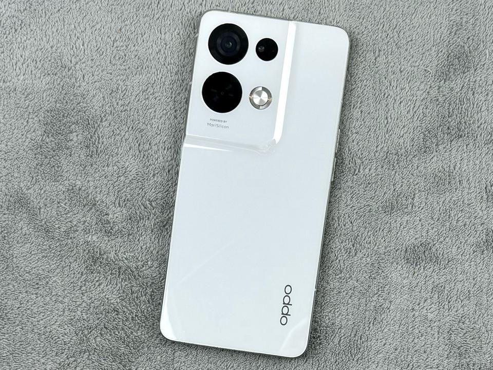 OPPO Reno 8 Pro+ 8/256G - 33337-duoc-ban-tai-Điện Thoại Xanh