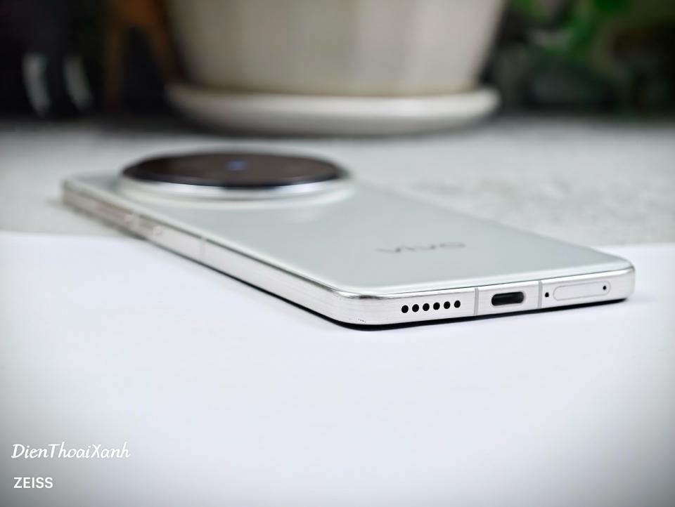 Vivo X200 Pro 12/256G - 89892-duoc-ban-tai-Điện Thoại Xanh