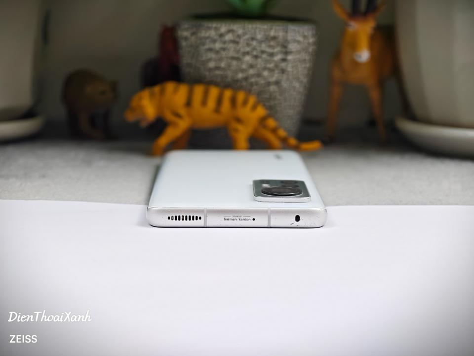 Xiaomi 12s 8/256G - 15188-duoc-ban-tai-Điện Thoại Xanh